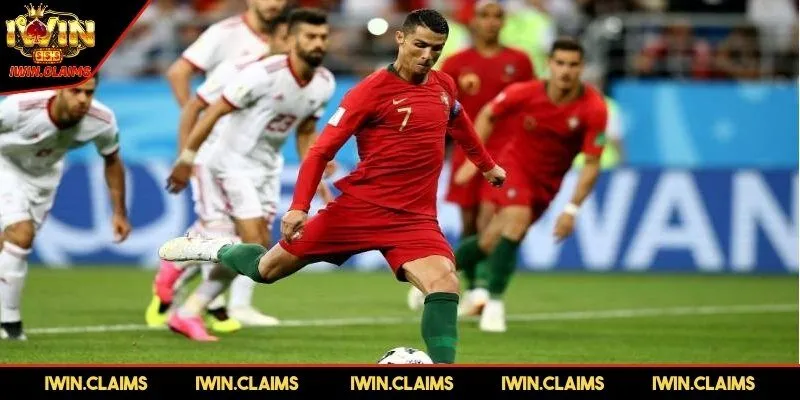 Cách soi kèo bóng đá Euro như thế nào cho chuẩn