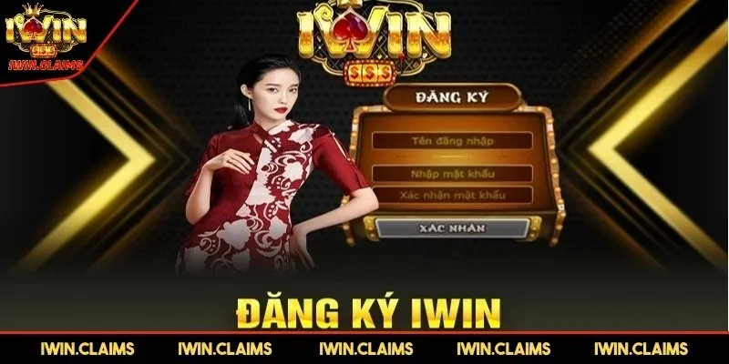 Chỉ được tạo một tài khoản duy nhất