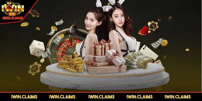 Khuyến mãi thành viên mới là gì?