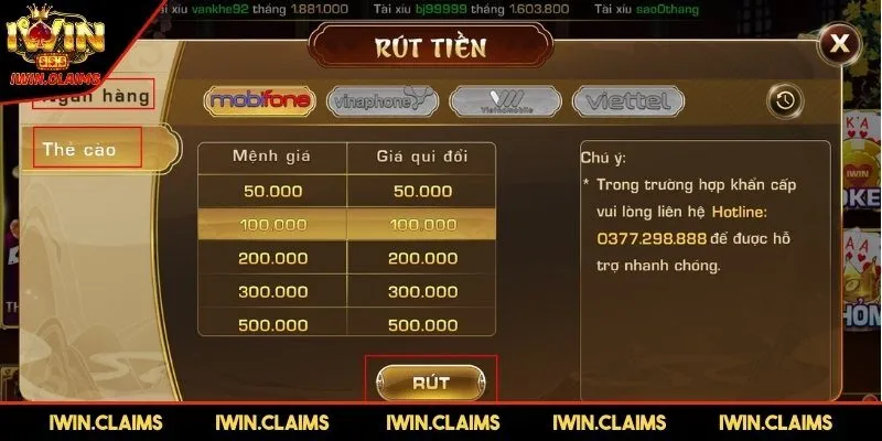 Giao dịch nhanh chóng với internet banking